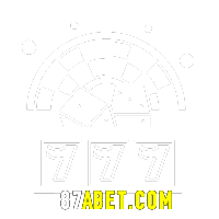  87abet